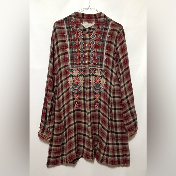 SOLD - Picture 1 of 12